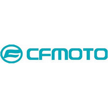 CFMOTO DRIVE BELT Z10 0NYV-054000-4100