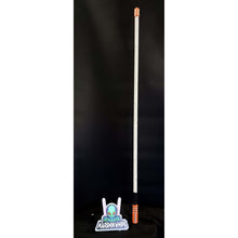 GAME CHANGER - ORANGE (SINGLE)