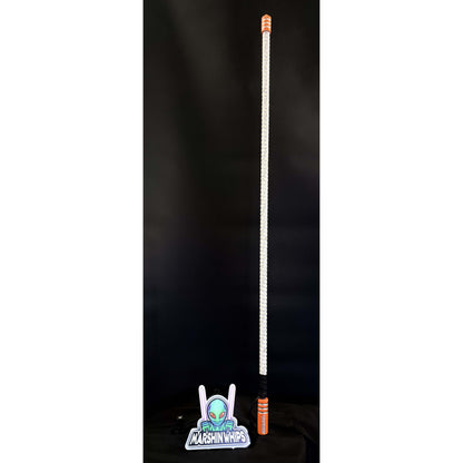 GAME CHANGER - ORANGE (SINGLE)