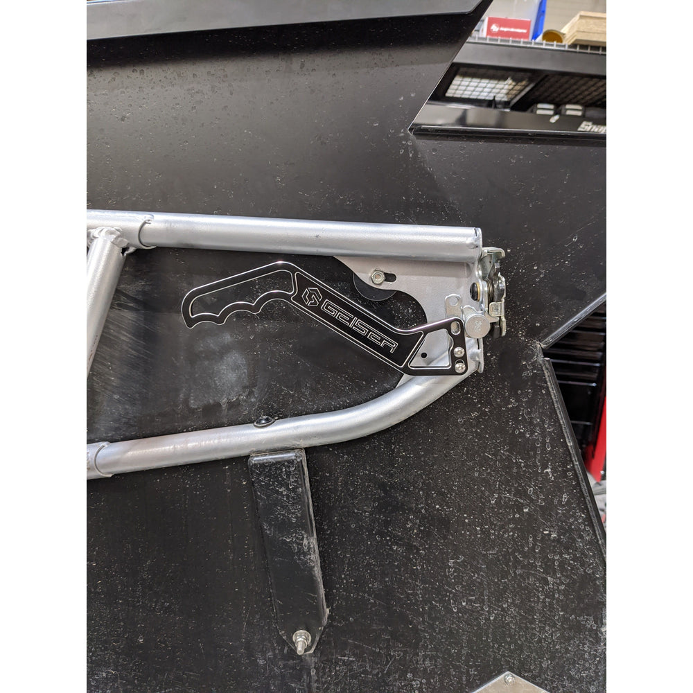
                      
                        CAN AM X3 BILLET DOOR HANDLES
                      
                    