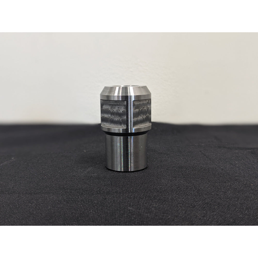 
                      
                        1.25" OD WELD BUNGS
                      
                    