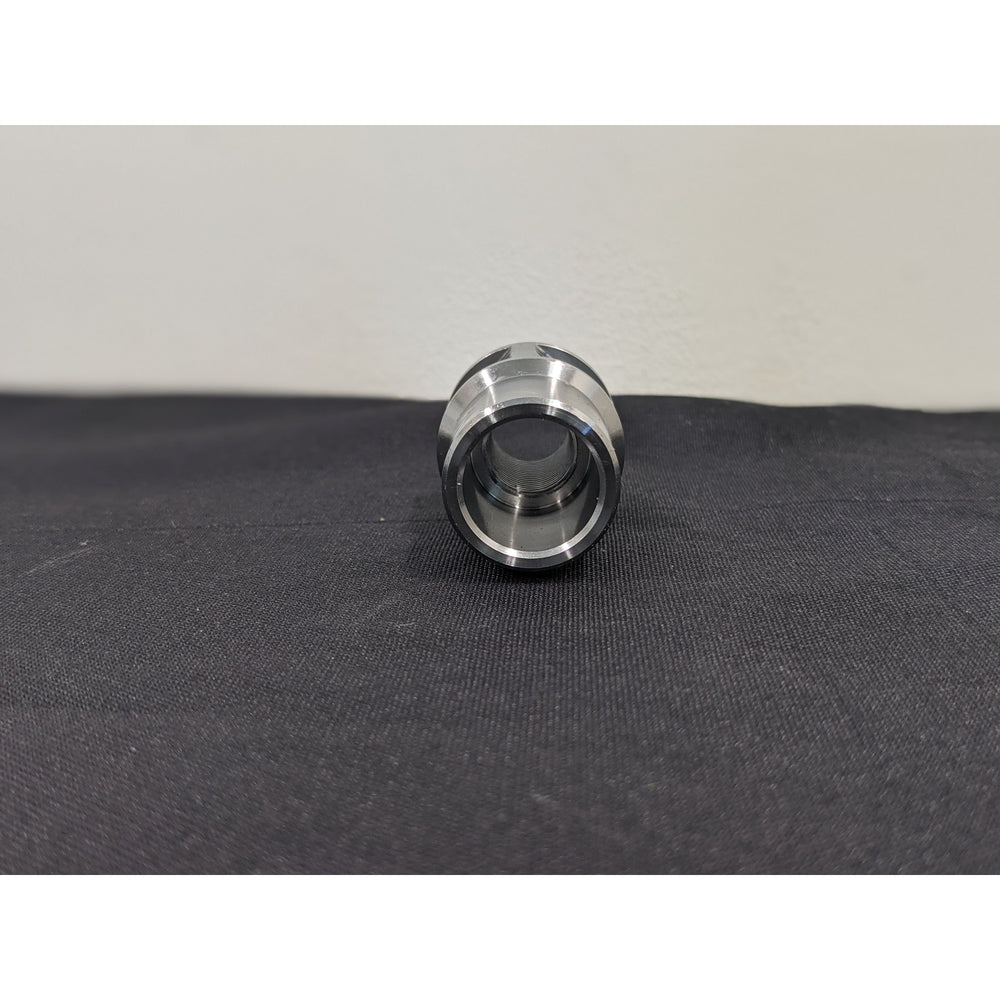 
                      
                        1.25" OD WELD BUNGS
                      
                    