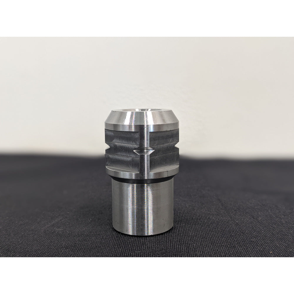 
                      
                        1.25" OD WELD BUNGS
                      
                    