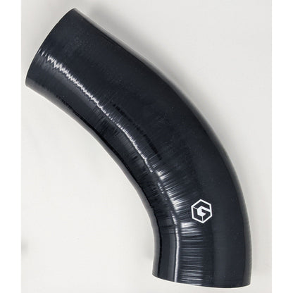 CAN AM X3 MAGNETIC CLUTCH INLET QUICK RELEASE KIT