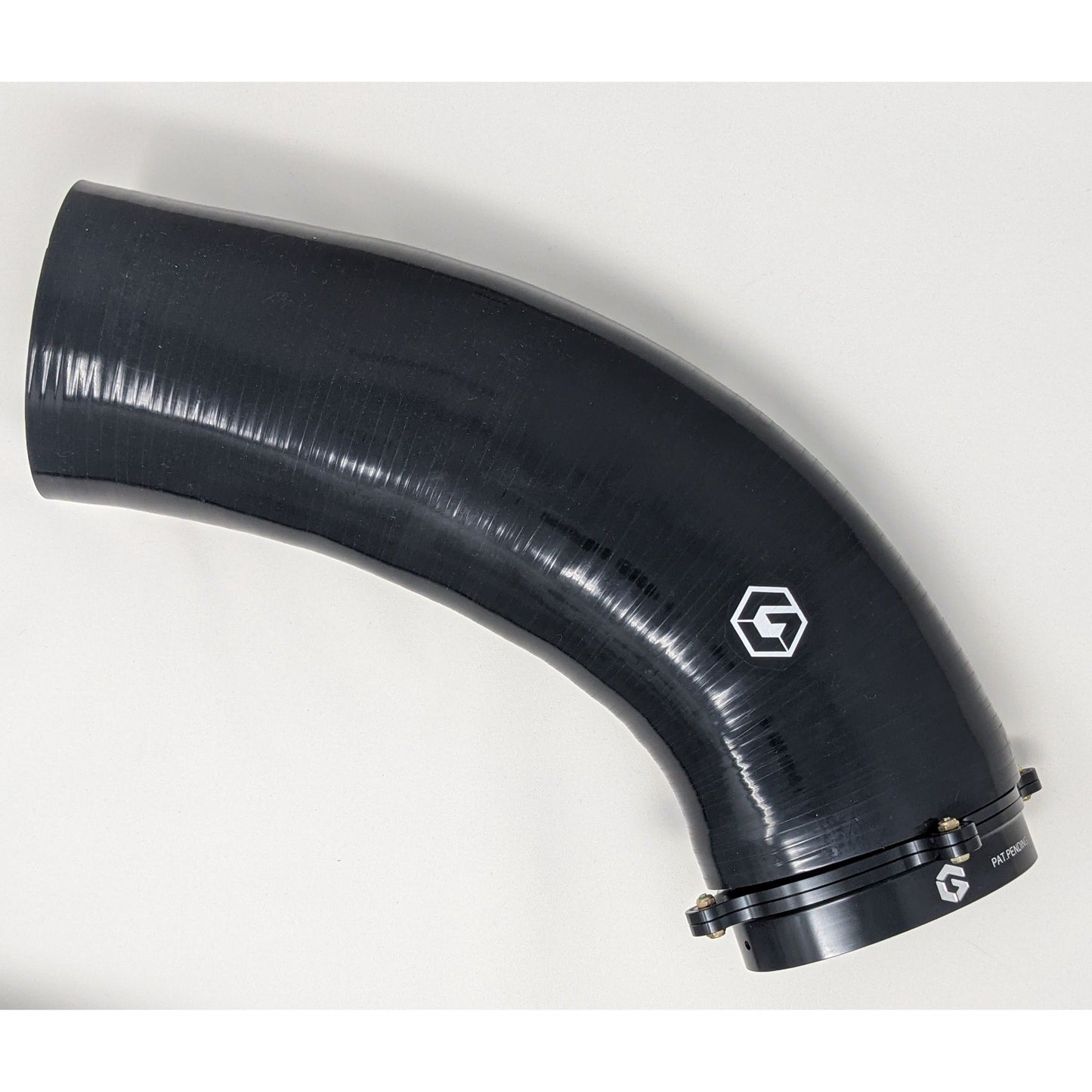 CAN AM X3 MAGNETIC CLUTCH INLET QUICK RELEASE KIT