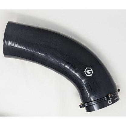 CAN AM X3 MAGNETIC CLUTCH INLET QUICK RELEASE KIT