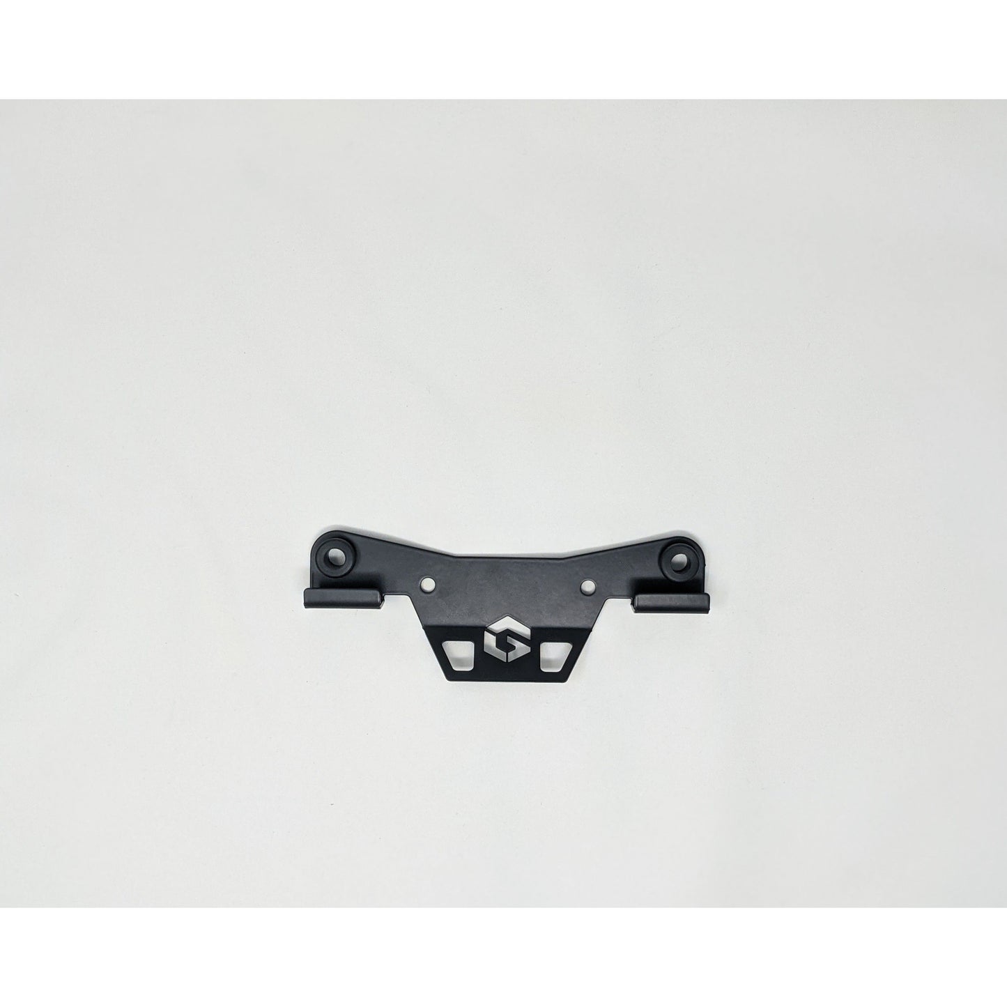 CAN AM X3 RADIATOR SHROUD SUPPORT BRACE