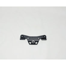 CAN AM X3 RADIATOR SHROUD SUPPORT BRACE