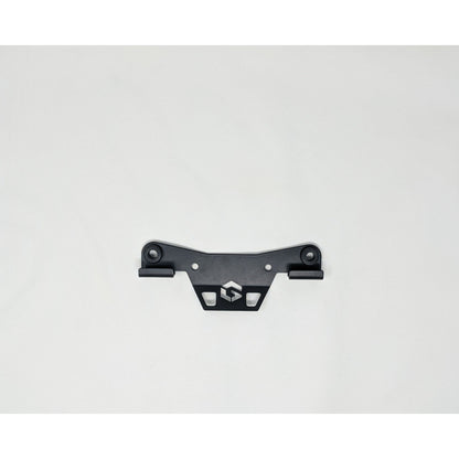 CAN AM X3 RADIATOR SHROUD SUPPORT BRACE