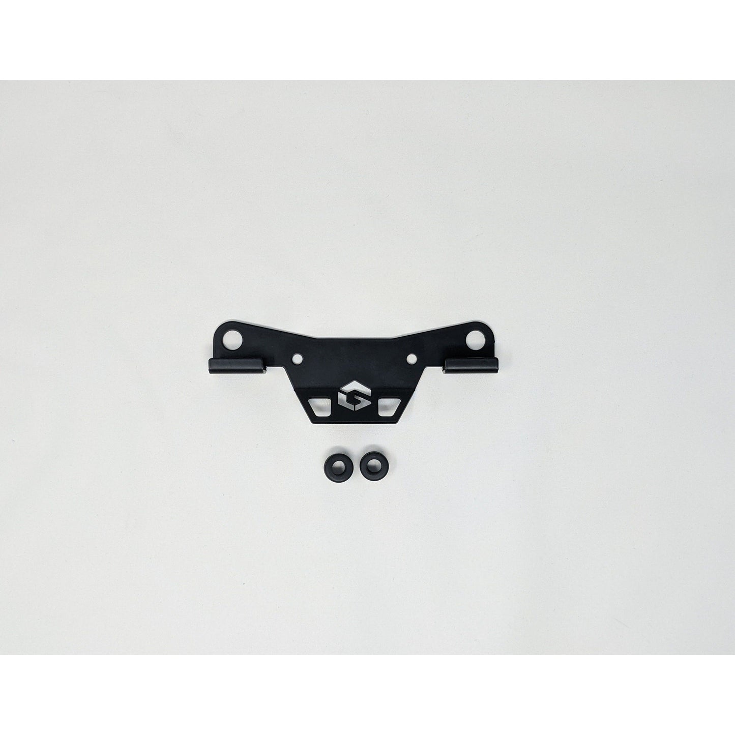 CAN AM X3 RADIATOR SHROUD SUPPORT BRACE