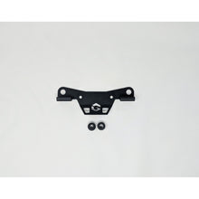 CAN AM X3 RADIATOR SHROUD SUPPORT BRACE