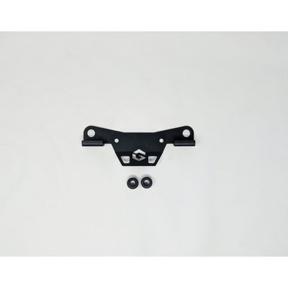 CAN AM X3 RADIATOR SHROUD SUPPORT BRACE