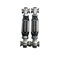 CAN AM X3 REAR SWAY BAR LINKS