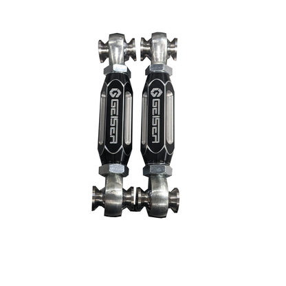 CAN AM X3 REAR SWAY BAR LINKS