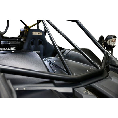 POLARIS PRO R & TURBO R  DASH 2022-2024 - LIMITED EDITION