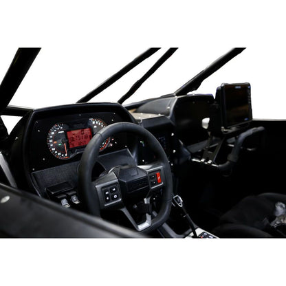 POLARIS PRO R & TURBO R  DASH 2022-2024 - LIMITED EDITION