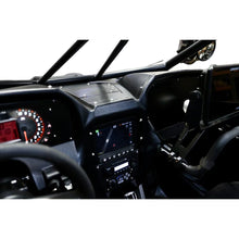 POLARIS PRO R & TURBO R  DASH 2022-2024 - LIMITED EDITION
