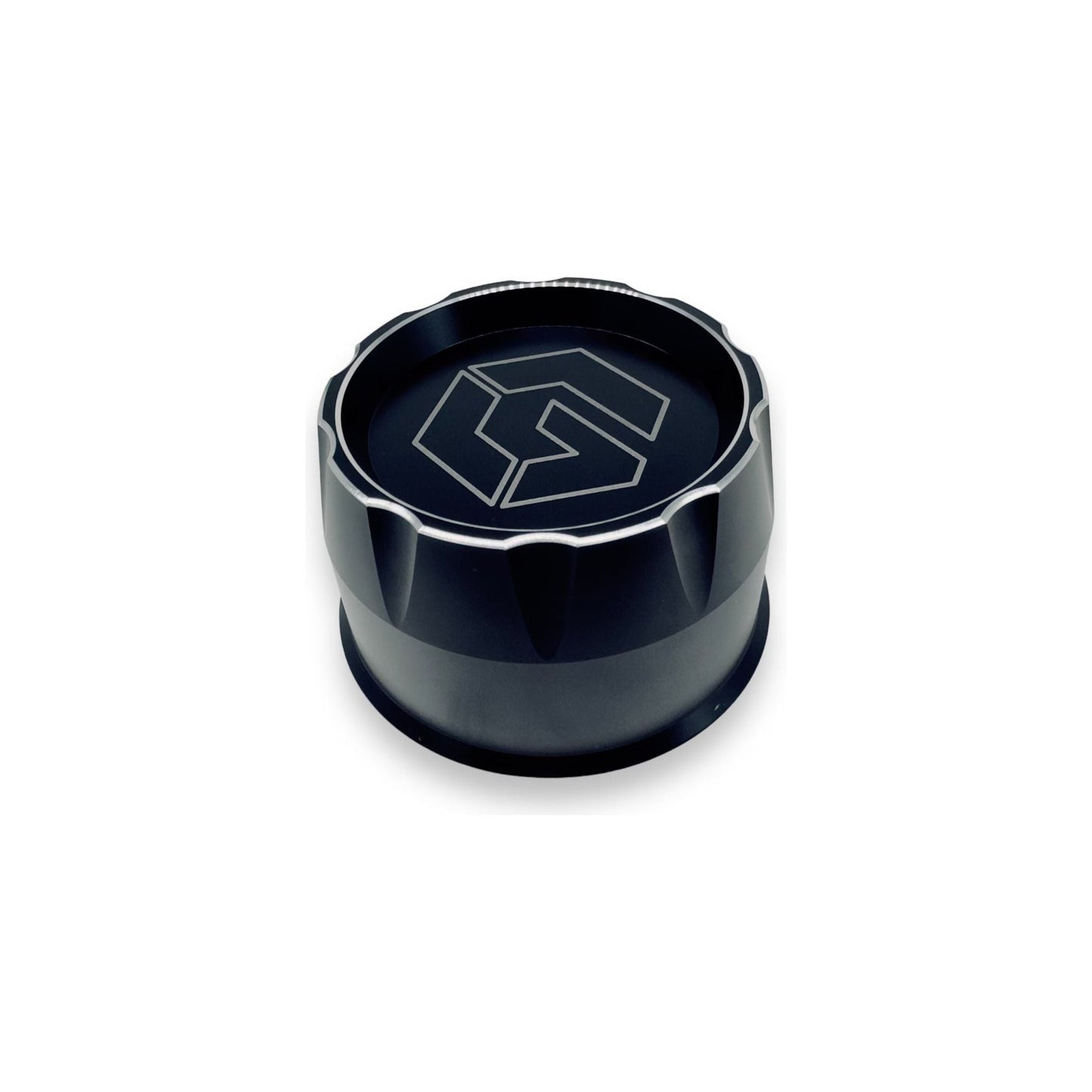 METHOD RACE WHEELS 401/401R 5 LUG CENTER CAP