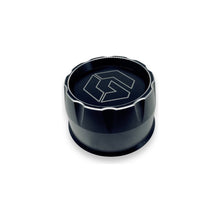 METHOD RACE WHEELS 401/401R 5 LUG CENTER CAP