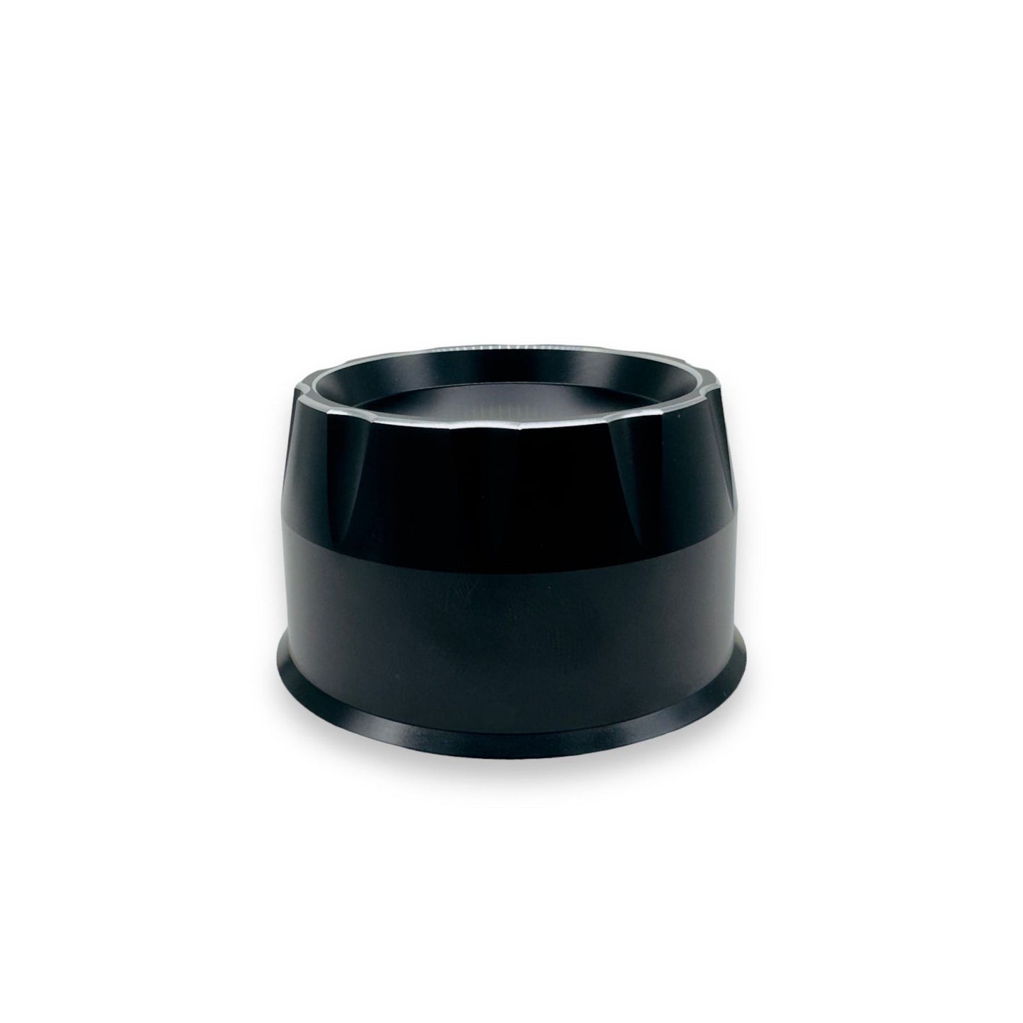 METHOD RACE WHEELS 401/401R 5 LUG CENTER CAP