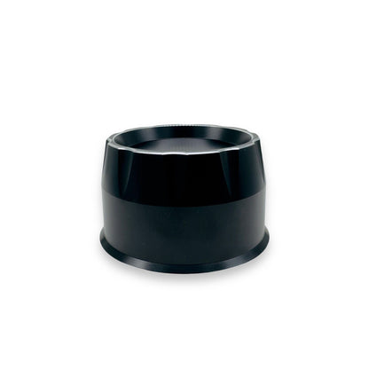 METHOD RACE WHEELS 401/401R 5 LUG CENTER CAP