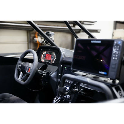 POLARIS PRO R & TURBO R  DASH 2022-2024 - LIMITED EDITION