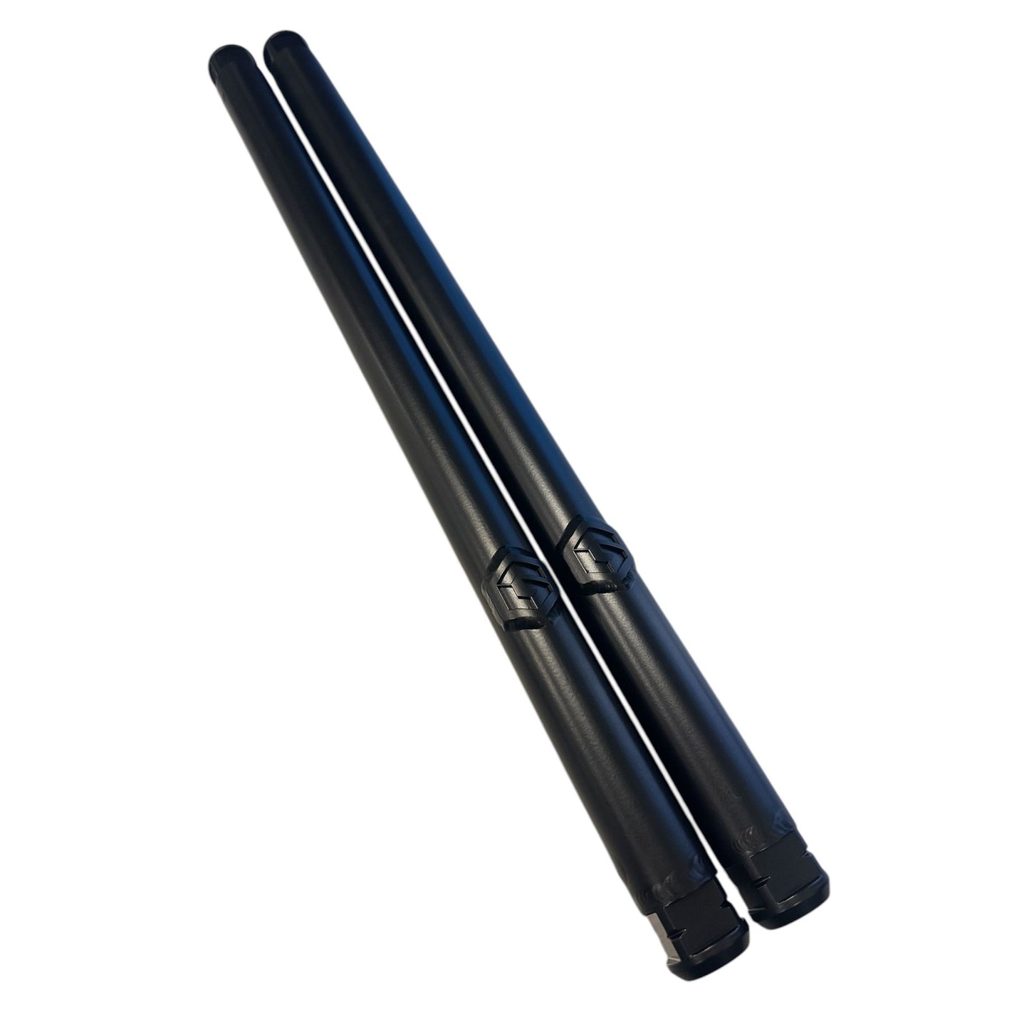 POLARIS PRO R TIE RODS