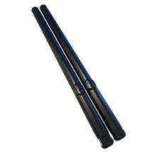 POLARIS PRO R TIE RODS