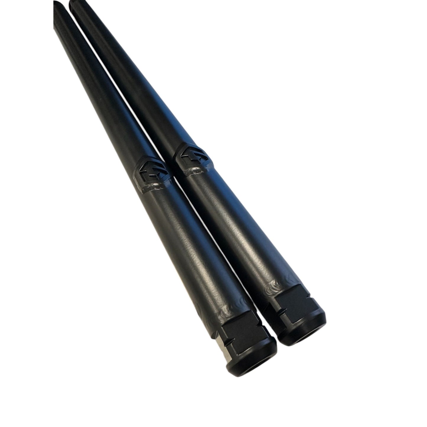 POLARIS PRO R TIE RODS