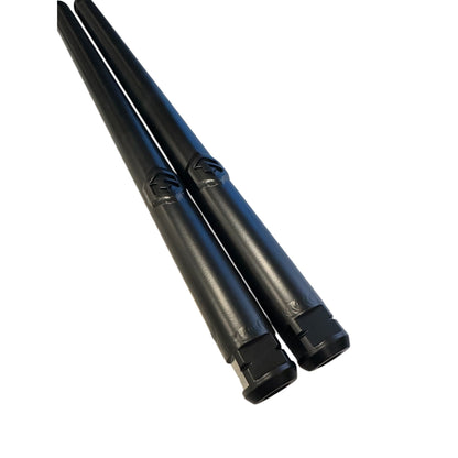 POLARIS PRO R TIE RODS