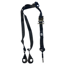 GEISER PERFORMANCE Y-STRAP