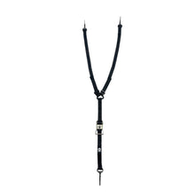 GEISER PERFORMANCE Y-STRAP