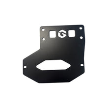 GEISER PERFORMANCE 8 PANEL SWITCH PRO MODULE BRACKET