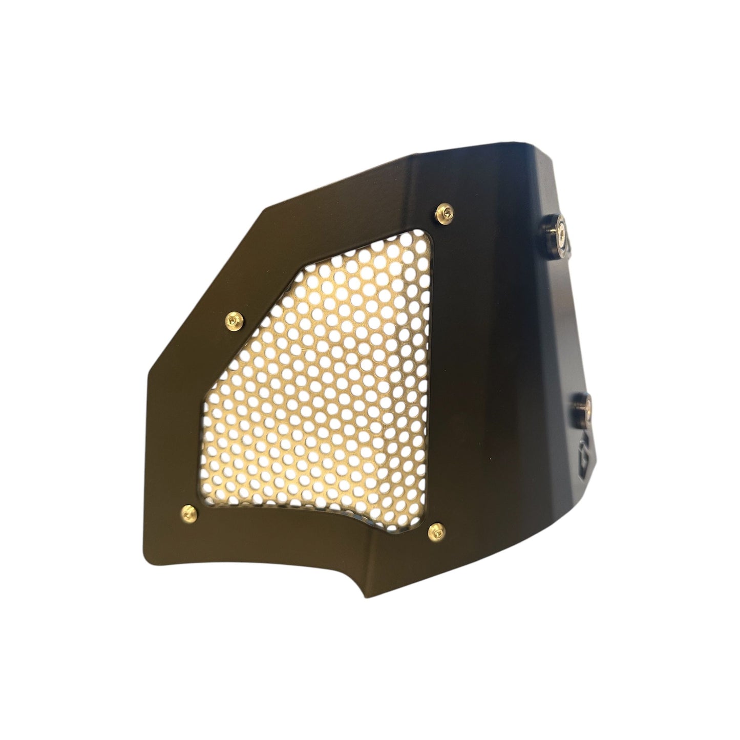 GEISER PERFORMANCE PRO R OIL FILTER GUARD