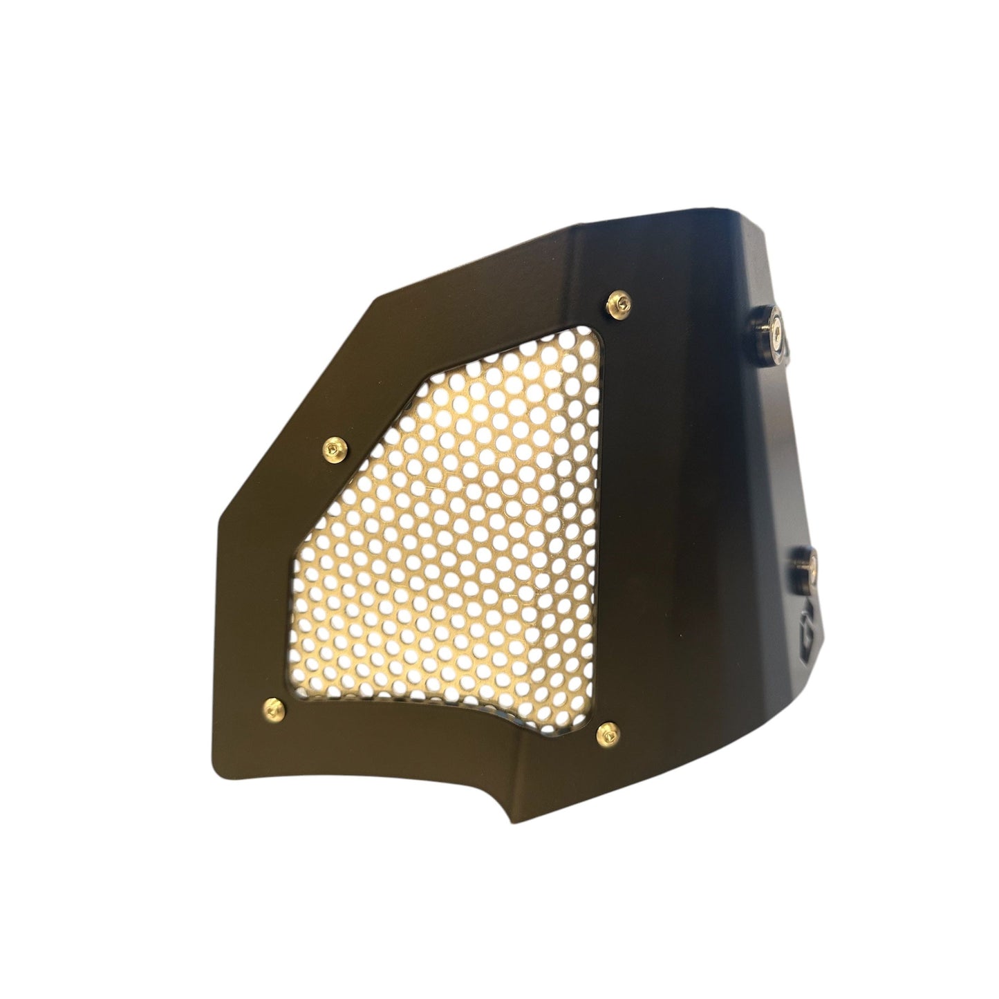 GEISER PERFORMANCE PRO R OIL FILTER GUARD