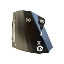 GEISER PERFORMANCE PRO R OIL FILTER GUARD