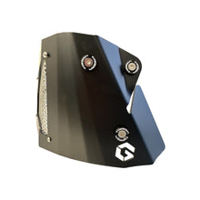 GEISER PERFORMANCE PRO R OIL FILTER GUARD