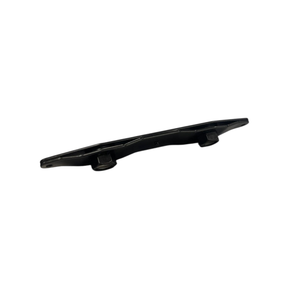 
                      
                        CAN AM MAVERICK R LOWER A ARM NUT CAPTURE
                      
                    