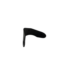 MAVERICK R ANTENNA MOUNT