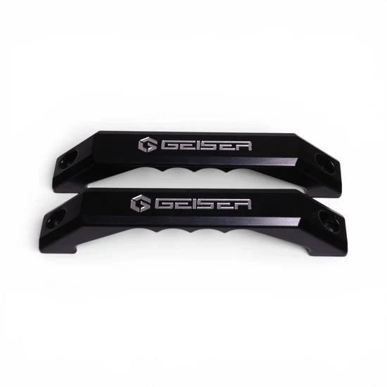 GEISER POLARIS XPEDITION DOOR HANDLE