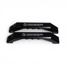 GEISER POLARIS XPEDITION DOOR HANDLE