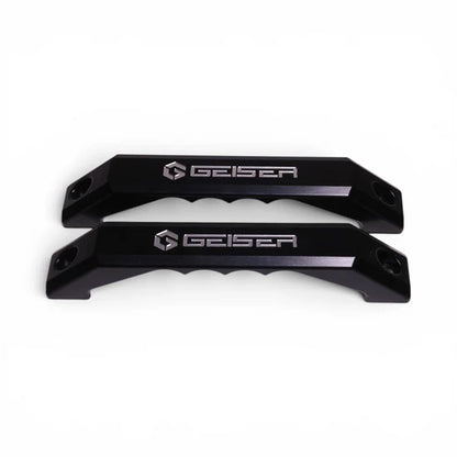 GEISER POLARIS XPEDITION DOOR HANDLE