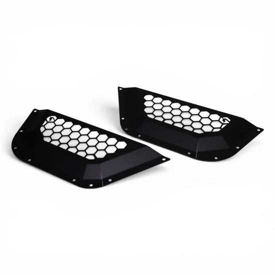 GEISER XPEDITION DOOR POCKET KIT