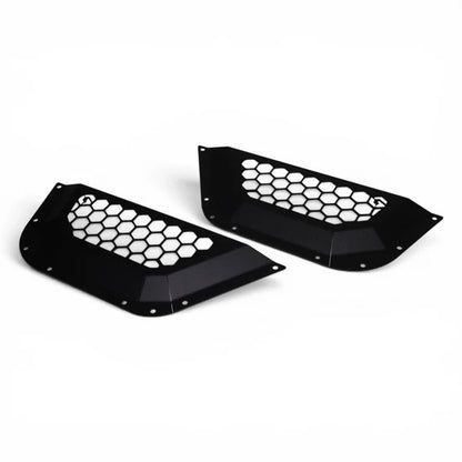 GEISER XPEDITION DOOR POCKET KIT