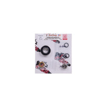 Steering Rack Rebuild Kits - RideNow Parts