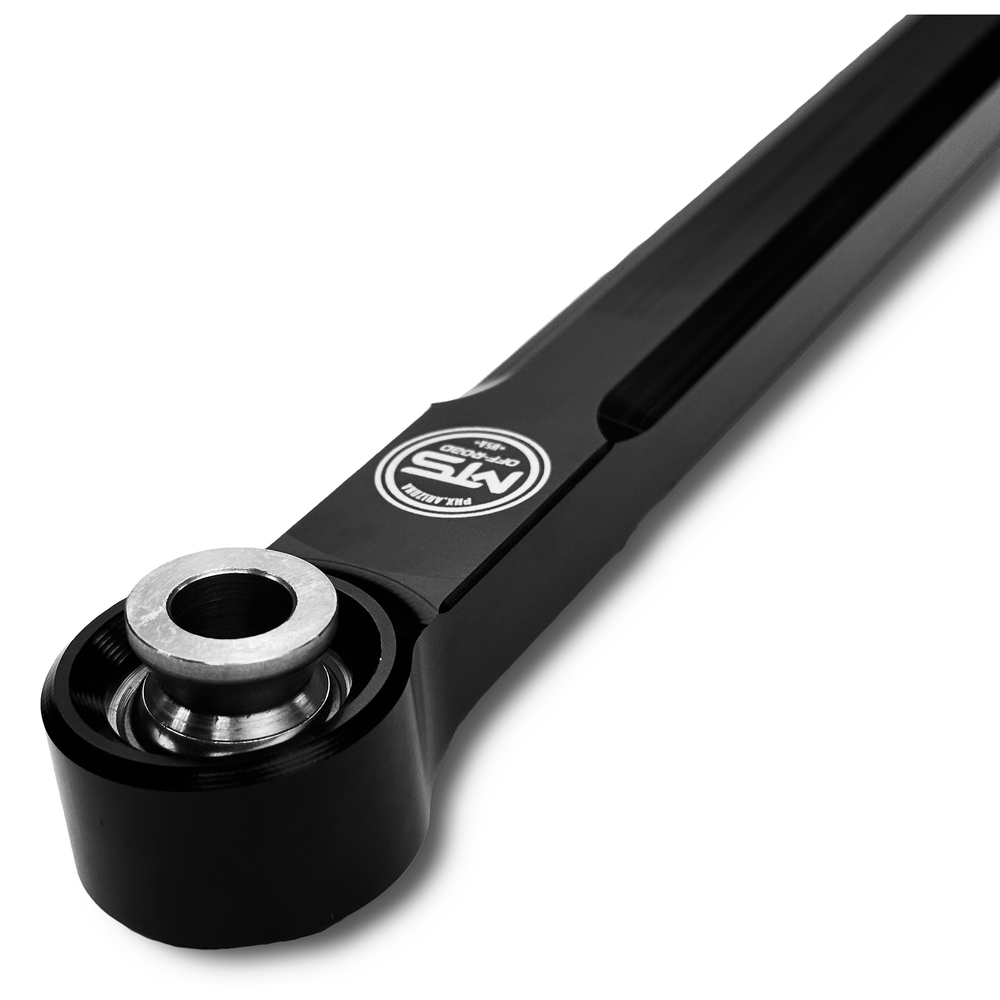 
                      
                        MTS Off-Road RZR Pro R/Turbo R/Pro S Sway Bar End Links
                      
                    