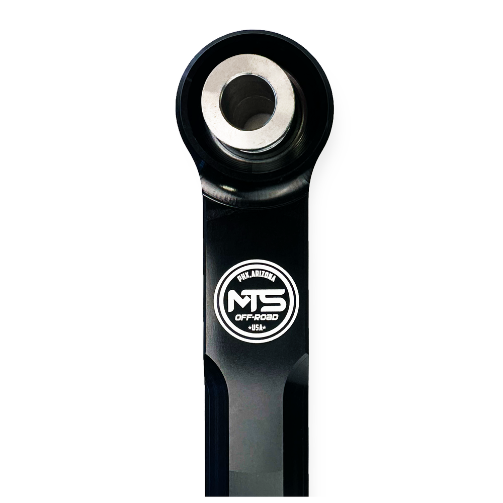 
                      
                        MTS Off-Road RZR Pro R/Turbo R/Pro S Sway Bar End Links
                      
                    