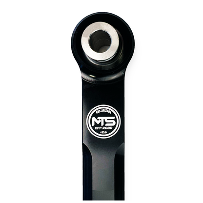 MTS Off-Road RZR Pro R/Turbo R/Pro S Sway Bar End Links
