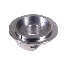 Front Spring Retainer (Pair) for Polaris RZR Pro R and Polaris RZR Turbo R Models