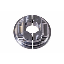 Front Spring Retainer (Pair) for Polaris RZR Pro R and Polaris RZR Turbo R Models